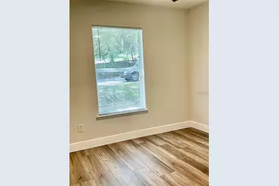 445 W Desoto Street, Clermont, FL 34711 - Photo 15