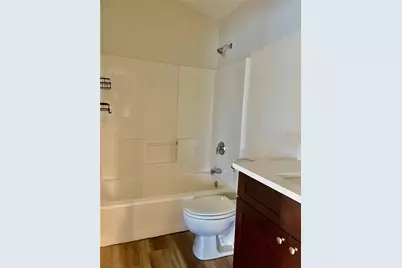 445 W Desoto Street, Clermont, FL 34711 - Photo 13