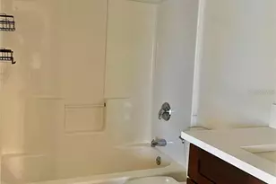 445 W Desoto St, Clermont, FL 34711 - Photo 13