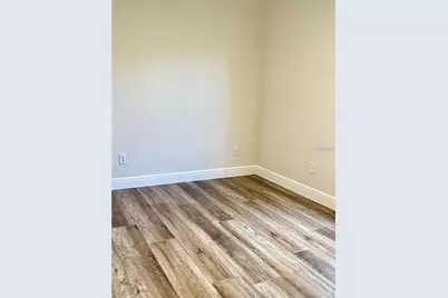 445 W Desoto Street, Clermont, FL 34711 - Photo 9