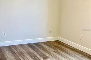 445 W Desoto St, Clermont, FL 34711 - Photo 9