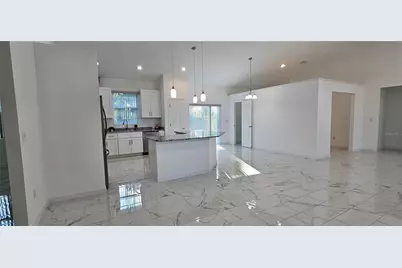 17271 Peggy Avenue, Mount Dora, FL 32757 - Photo 9