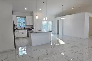 17271 Peggy Ave, Mount Dora, FL 32757 - Photo 9