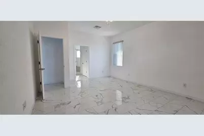 17271 Peggy Avenue, Mount Dora, FL 32757 - Photo 15