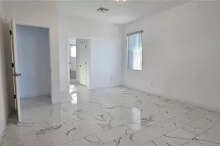 17271 Peggy Ave, Mount Dora, FL 32757 - Photo 15