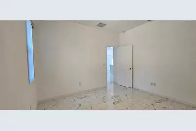 17271 Peggy Avenue, Mount Dora, FL 32757 - Photo 25