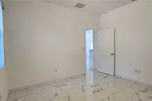 17271 Peggy Ave, Mount Dora, FL 32757 - Photo 25