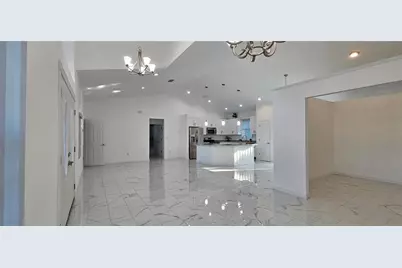 17271 Peggy Avenue, Mount Dora, FL 32757 - Photo 5