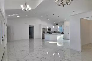 17271 Peggy Ave, Mount Dora, FL 32757 - Photo 5