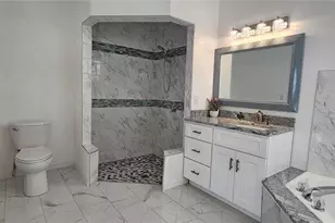 17271 Peggy Ave, Mount Dora, FL 32757 - Photo 3