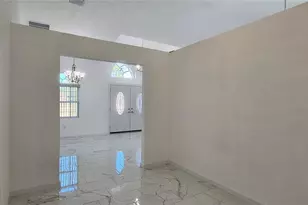 17271 Peggy Ave, Mount Dora, FL 32757 - Photo 7