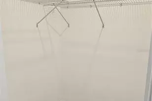 17271 Peggy Ave, Mount Dora, FL 32757 - Photo 19