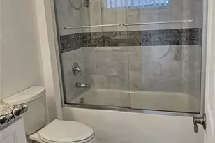 17271 Peggy Ave, Mount Dora, FL 32757 - Photo 23