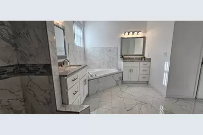 17271 Peggy Avenue, Mount Dora, FL 32757 - Photo 17