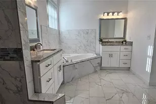 17271 Peggy Ave, Mount Dora, FL 32757 - Photo 17