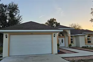 17271 Peggy Ave, Mount Dora, FL 32757 - Photo 35