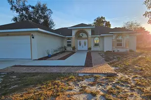 17271 Peggy Ave, Mount Dora, FL 32757 - Photo 1