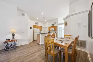 16649 Rolling Green Dr, Clermont, FL 34714 - Photo 15