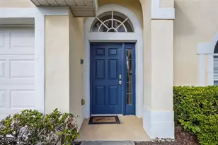 16649 Rolling Green Dr, Clermont, FL 34714 - Photo 5