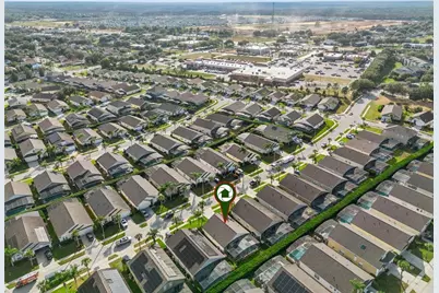 16649 Rolling Green Drive, Clermont, FL 34714 - Photo 45