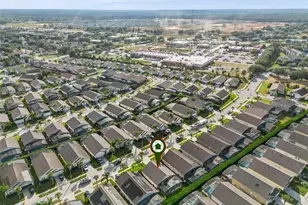 16649 Rolling Green Dr, Clermont, FL 34714 - Photo 45