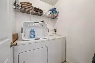 16649 Rolling Green Dr, Clermont, FL 34714 - Photo 31