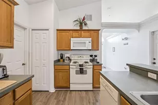 16649 Rolling Green Dr, Clermont, FL 34714 - Photo 13
