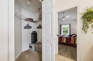 16649 Rolling Green Dr, Clermont, FL 34714 - Photo 25