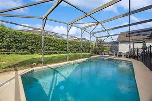 16649 Rolling Green Dr, Clermont, FL 34714 - Photo 33