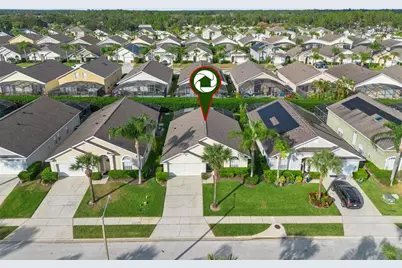 16649 Rolling Green Drive, Clermont, FL 34714 - Photo 43