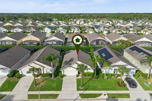 16649 Rolling Green Dr, Clermont, FL 34714 - Photo 43