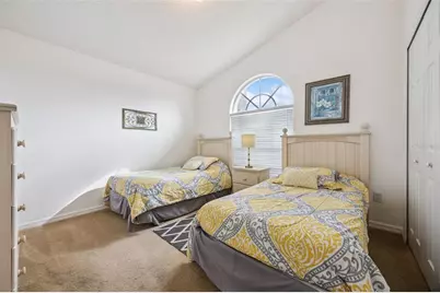 16649 Rolling Green Drive, Clermont, FL 34714 - Photo 7