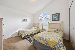 16649 Rolling Green Dr, Clermont, FL 34714 - Photo 7