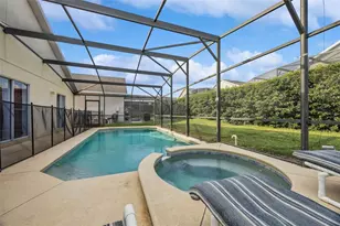 16649 Rolling Green Dr, Clermont, FL 34714 - Photo 35