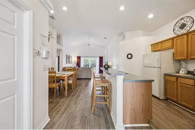 16649 Rolling Green Drive, Clermont, FL 34714 - Photo 9