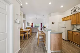 16649 Rolling Green Dr, Clermont, FL 34714 - Photo 9