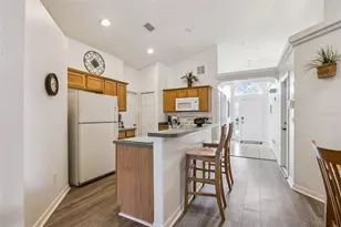 16649 Rolling Green Dr, Clermont, FL 34714 - Photo 11