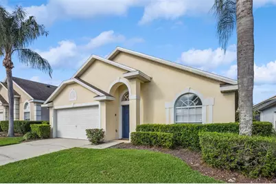 16649 Rolling Green Drive, Clermont, FL 34714 - Photo 3