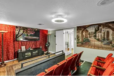 38922 Ella Drive, Lady Lake, FL 32159 - Photo 41