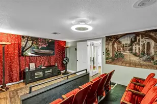 38922 Ella Dr, Lady Lake, FL 32159 - Photo 41