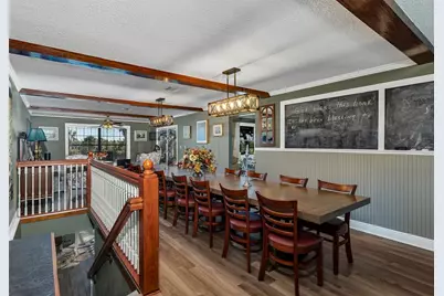 38922 Ella Drive, Lady Lake, FL 32159 - Photo 17