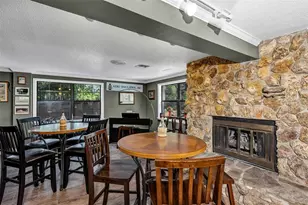 38922 Ella Dr, Lady Lake, FL 32159 - Photo 31