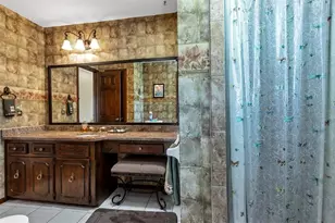 38922 Ella Dr, Lady Lake, FL 32159 - Photo 19