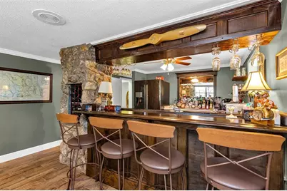 38922 Ella Drive, Lady Lake, FL 32159 - Photo 33