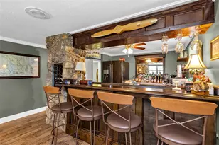 38922 Ella Dr, Lady Lake, FL 32159 - Photo 33