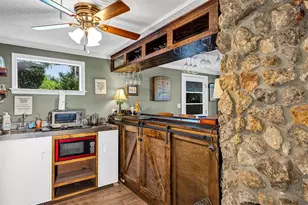 38922 Ella Dr, Lady Lake, FL 32159 - Photo 35