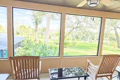 38922 Ella Drive, Lady Lake, FL 32159 - Photo 23