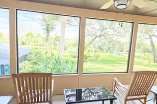 38922 Ella Dr, Lady Lake, FL 32159 - Photo 23