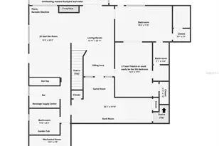 38922 Ella Dr, Lady Lake, FL 32159 - Photo 29