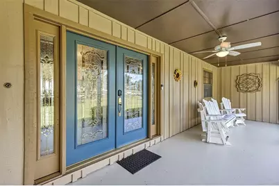 38922 Ella Drive, Lady Lake, FL 32159 - Photo 3